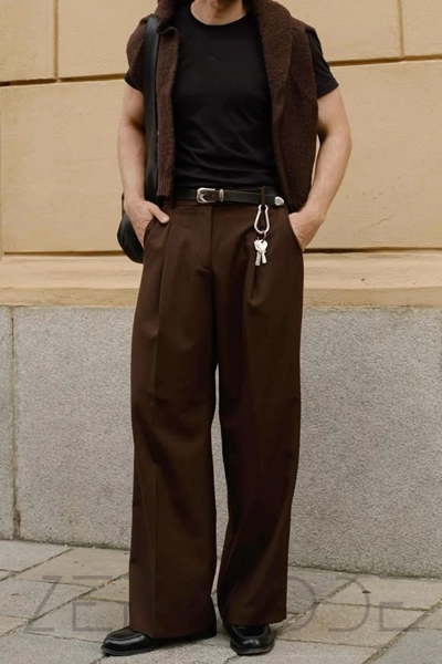 موکا موس و مشکی