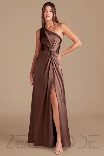 ۳. استایل مجلسی