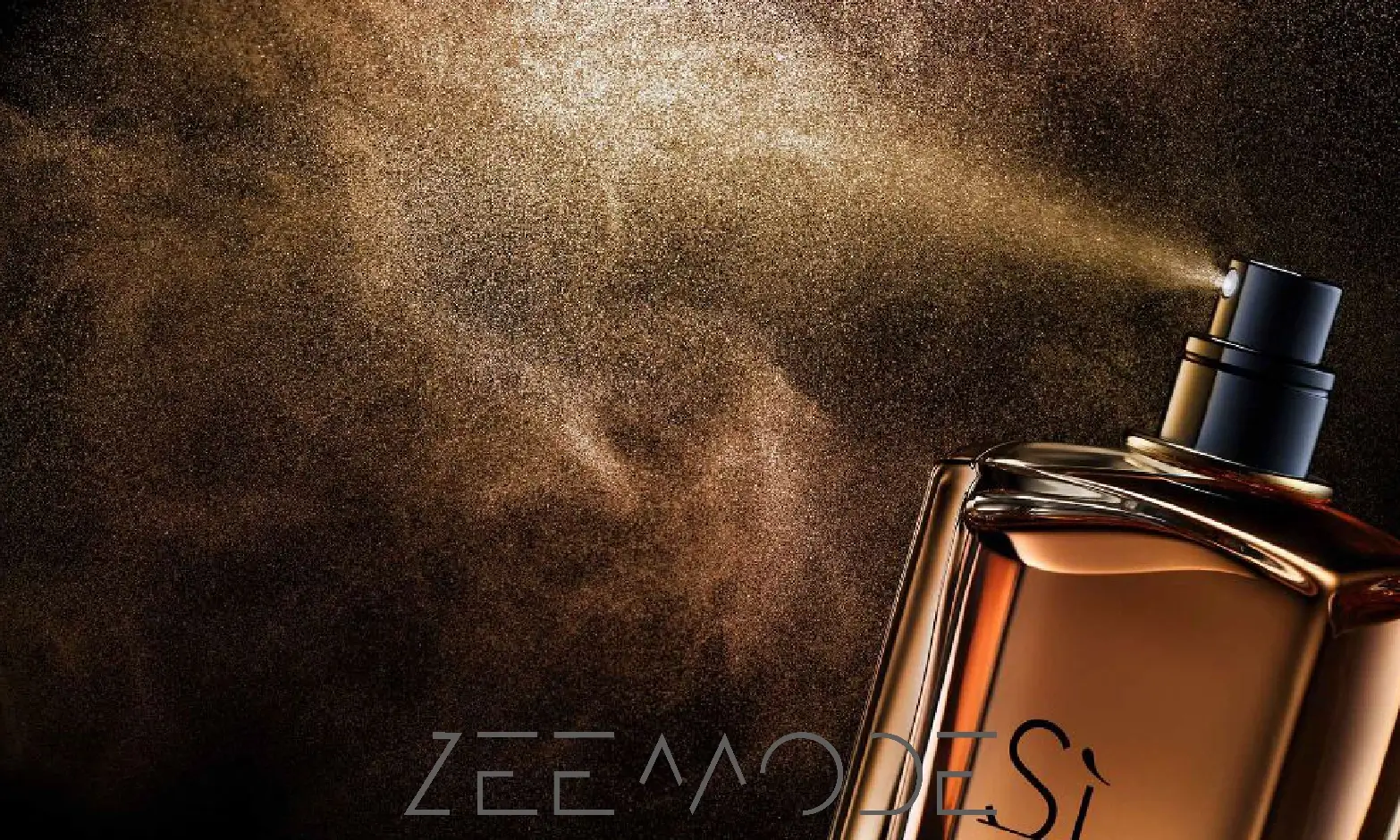 عطر مناسب فصبل پاییز