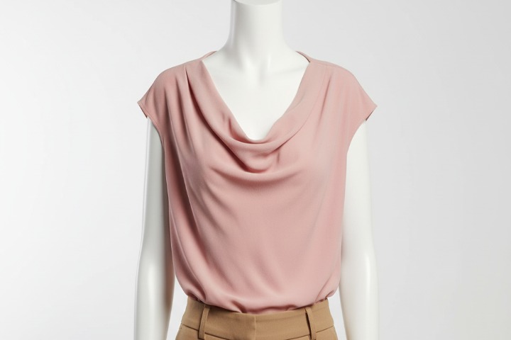 شومیز زنانه