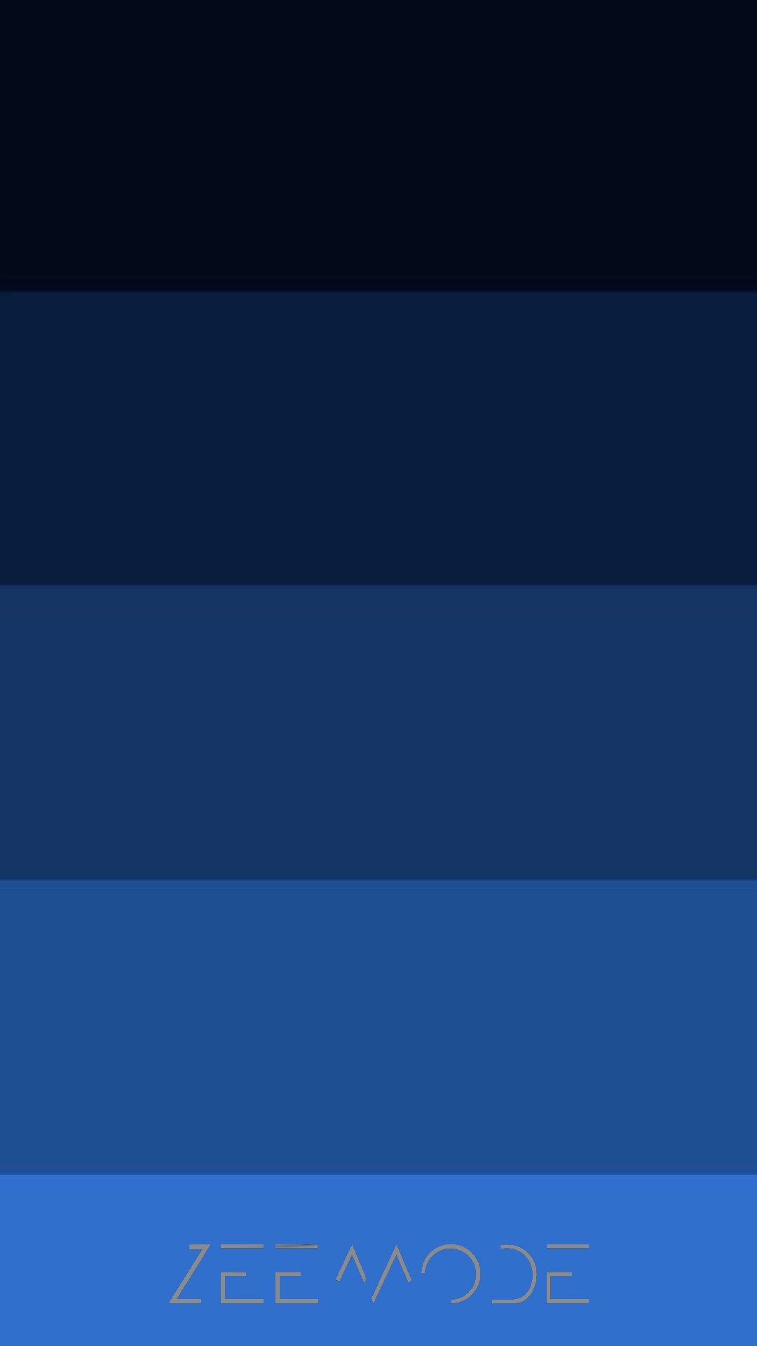Petroleum blue