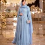راهنمای انتخاب پیراهن مجلسی شیک